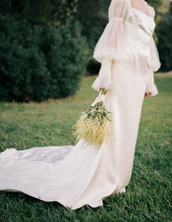 Photographers Lukas Korynta