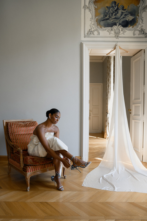 Photographers Ginger's Eyes Photography