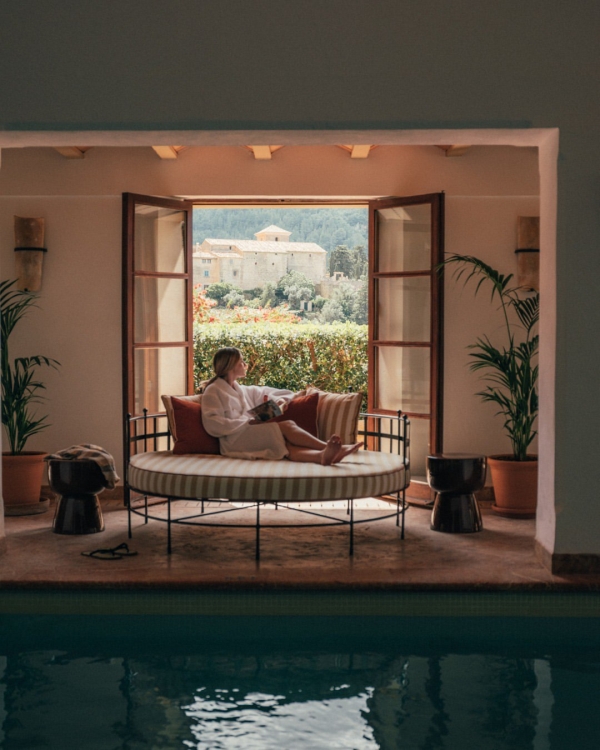 Island Hopping: 17 Romantic Island Destinations for Your Honeymoon