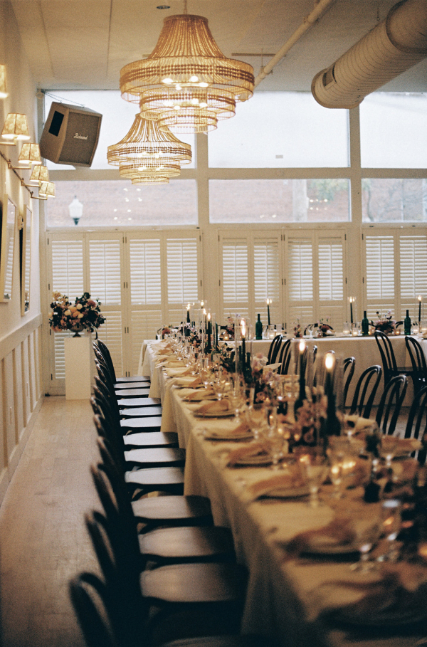 Photographers The Lumière Collective