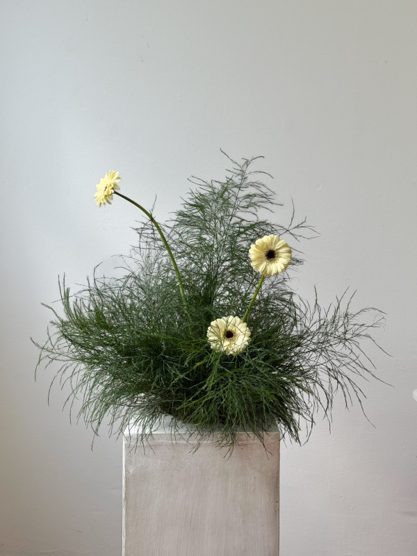 Stylists Marta Sandri Studio