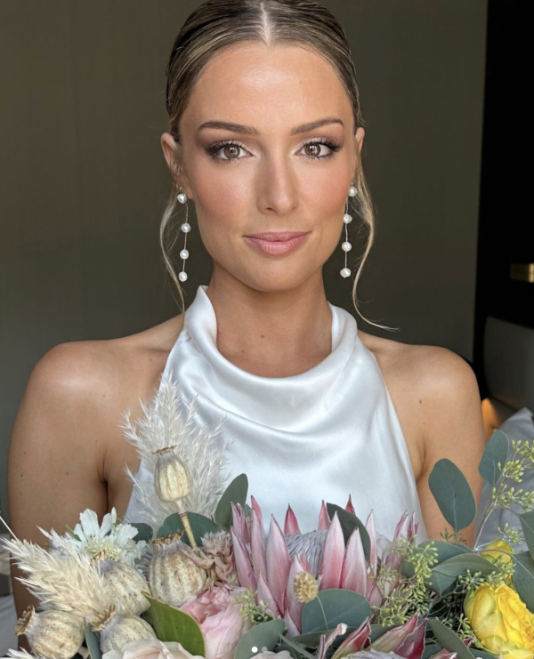 Beauty Tom Perdigão