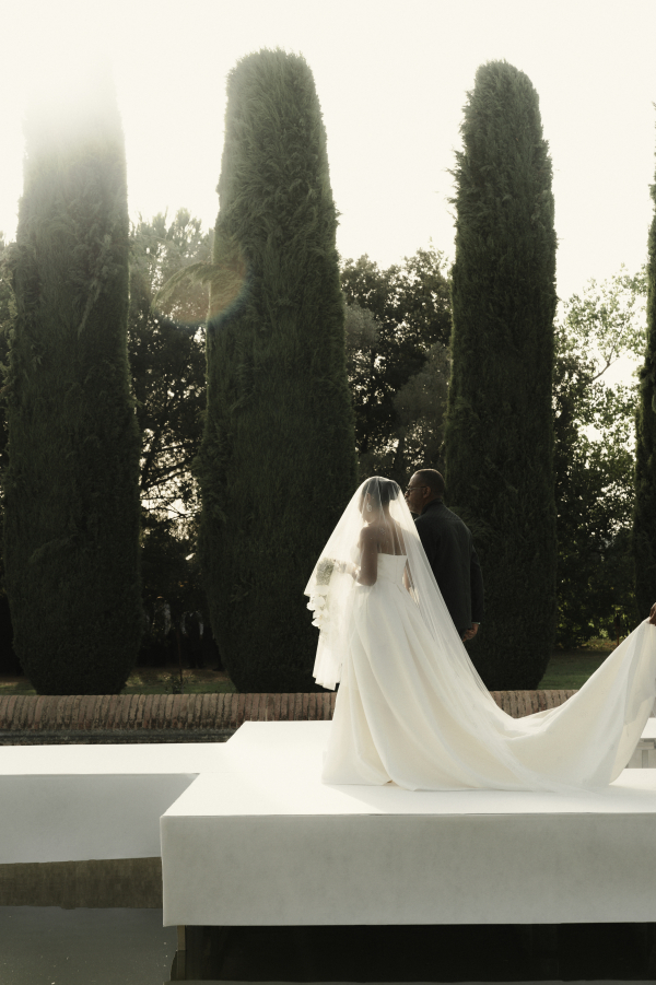 Photographers Ruben Larruy