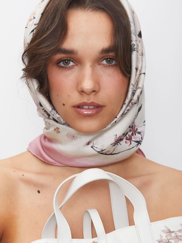 Beauty Tom Perdigão