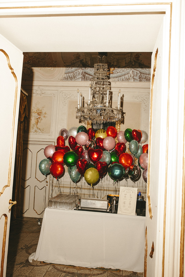 Planners All Things Beautiful