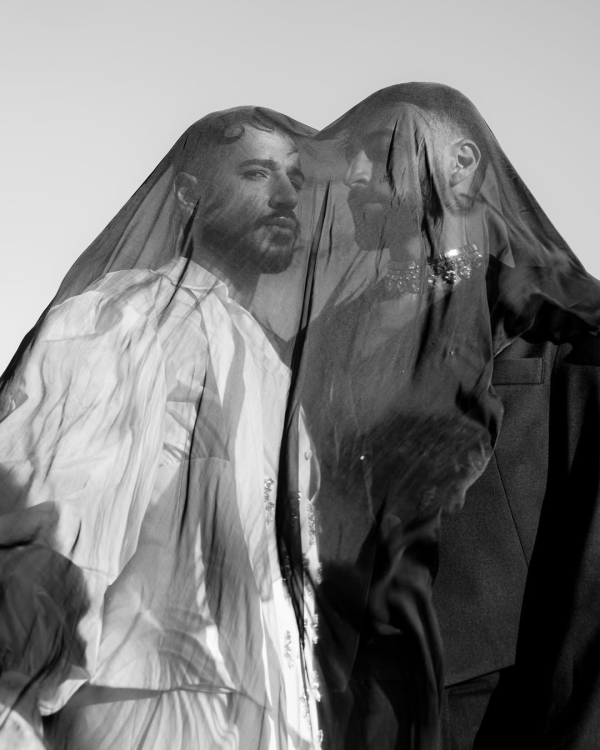 100 Deep & Thought-Provoking Questions to Ask Your Partner