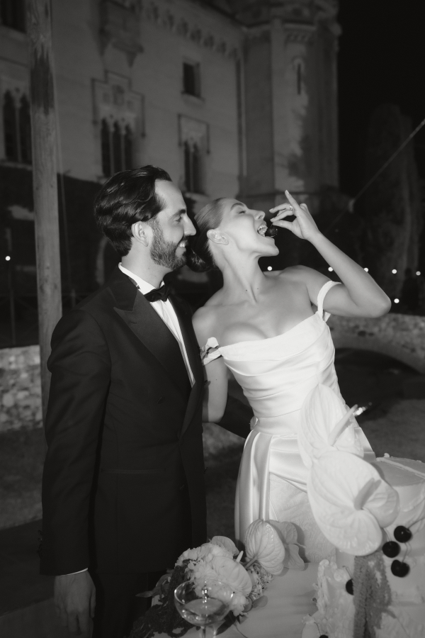 Photographers Ruben Larruy