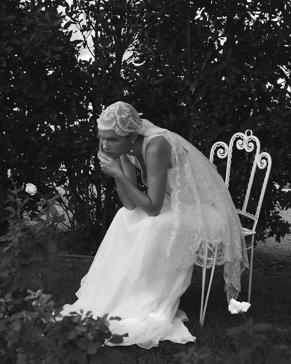 8 Major Bridal Accessory Trends for 2026