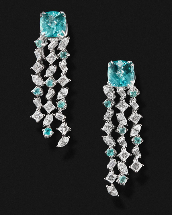 8 Major Engagement Ring & Wedding Band Trends for 2026