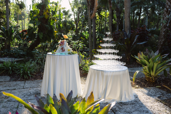 Cakes & Catering María Amaría