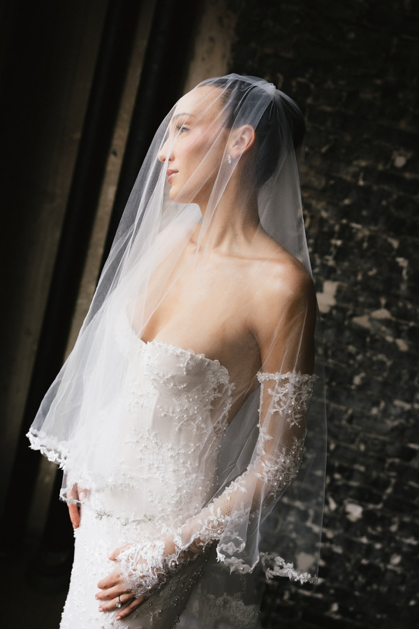 Photographers The Lumière Collective