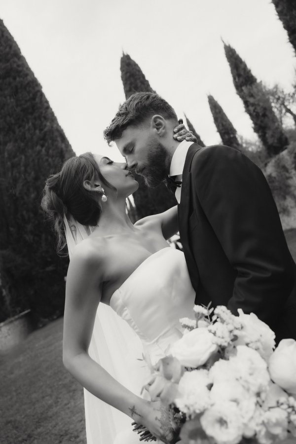 Photographers Ruben Larruy