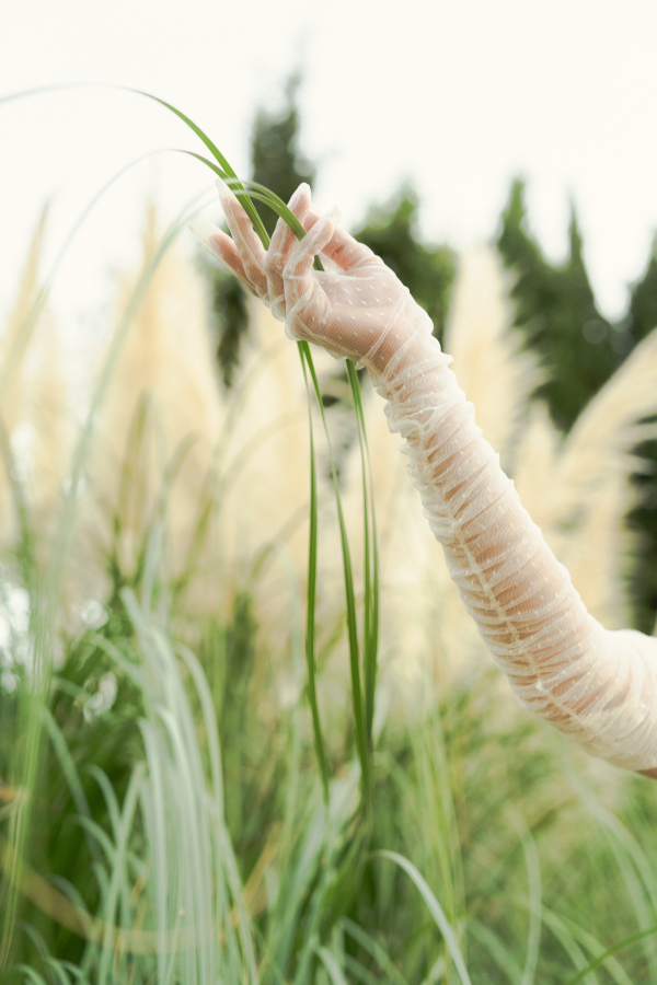 Photographers Ruben Larruy