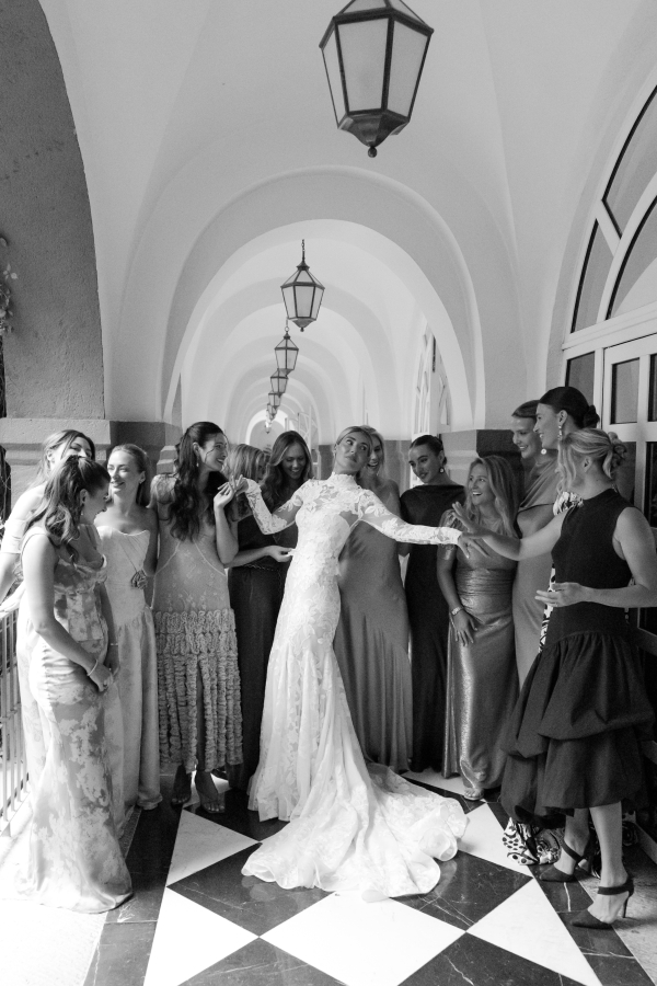 Photographers Joshua Woodland