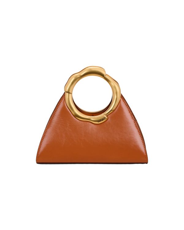 What Colors to Wear on New Year's Eve 2026?