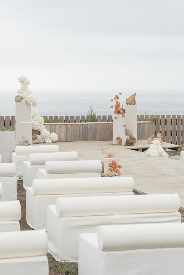 Planners All Things Beautiful