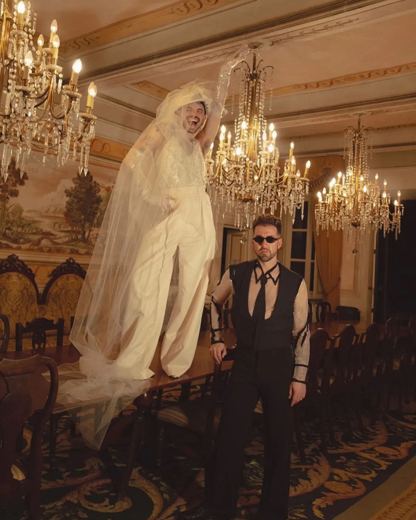 35 Must-Know Tips from Top Wedding Photographers