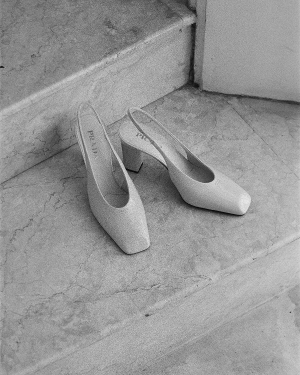 A Rich & Romantic Wedding Full of Heart and Filipino Heritage