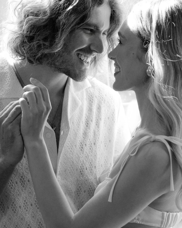 100 Deep & Thought-Provoking Questions to Ask Your Partner