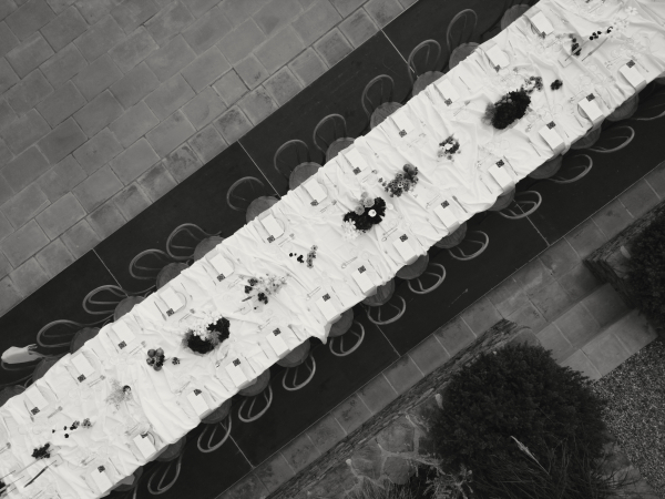 Photographers Ruben Larruy