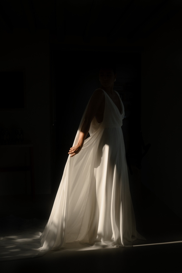 Photographers Vladimir Zakharov