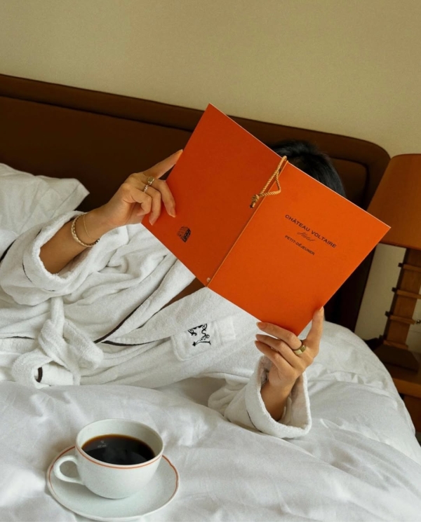 The Ultimate Guide to Paris: Where to Stay, Eat, and Shop