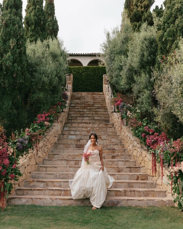 35 Must-Know Tips from Top Wedding Photographers