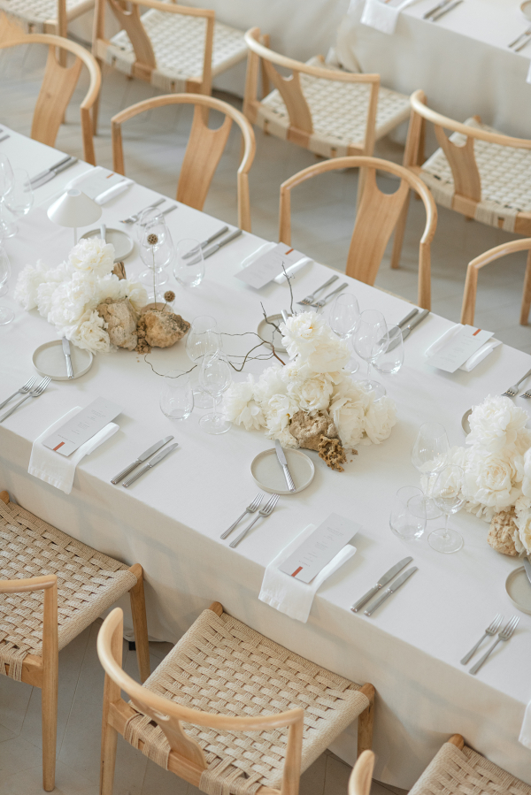 Planners All Things Beautiful