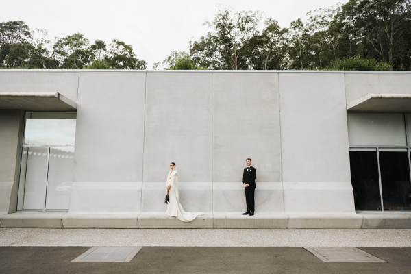 Photographers Damien Milan