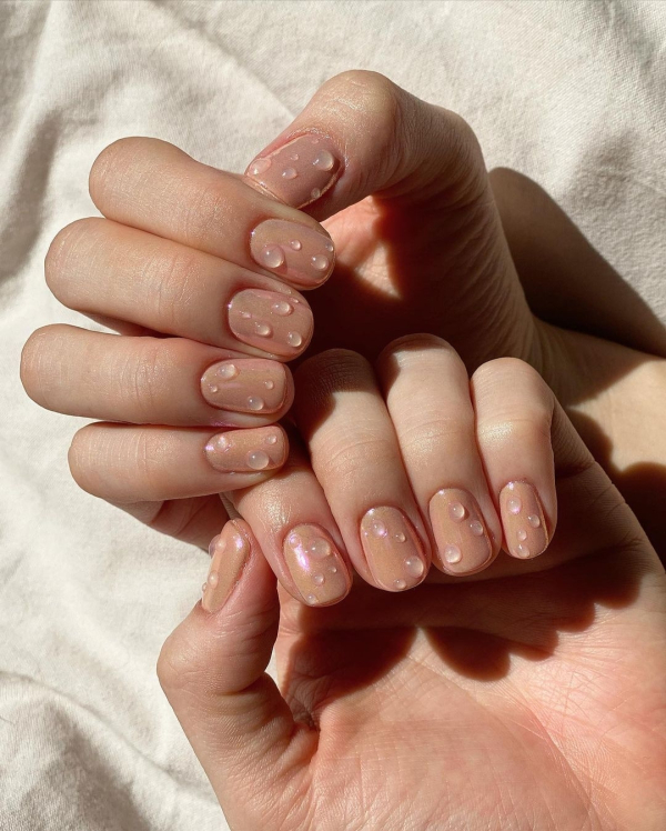 12 Best Nail Artists in the US