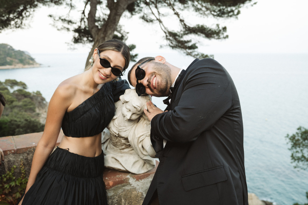 Photographers Ginger's Eyes Photography