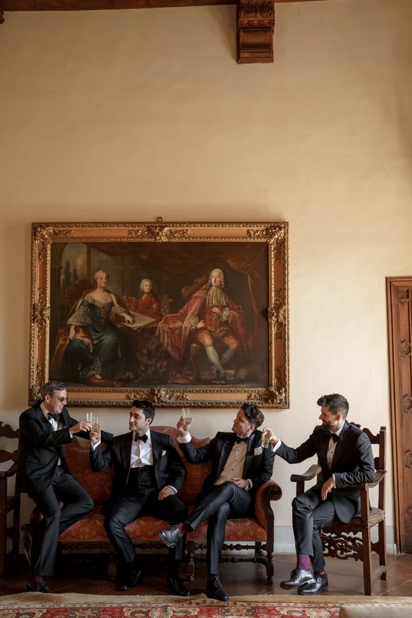 Photographers Yana Korn Photography