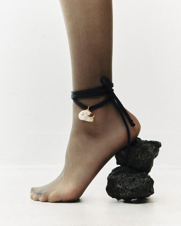 8 Major Engagement Ring & Wedding Band Trends for 2026