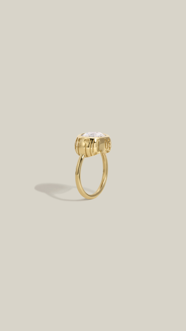Fine Jewelry Jonne Amaya