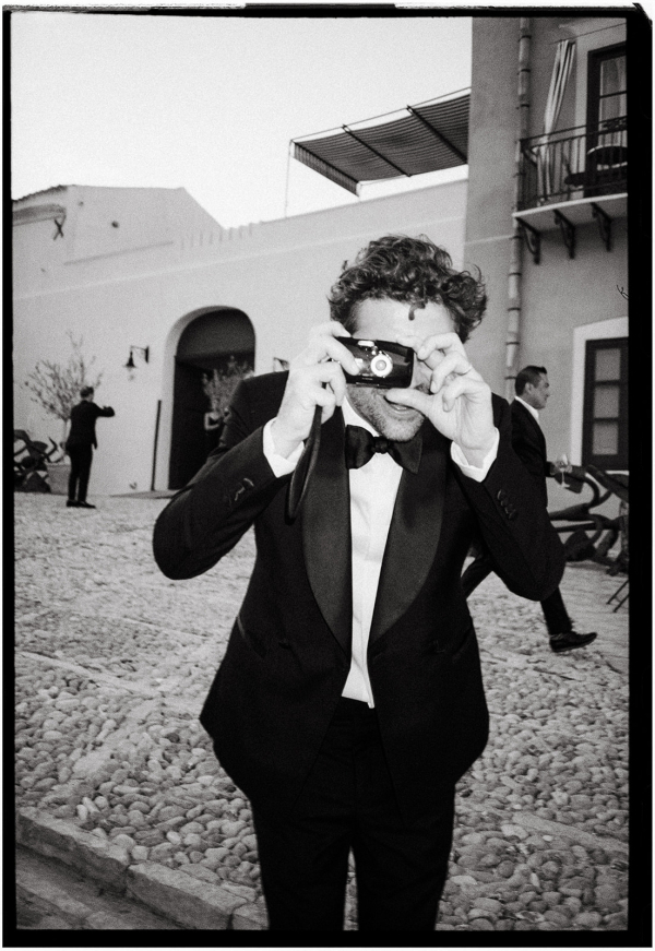 Photographers Ginger's Eyes Photography