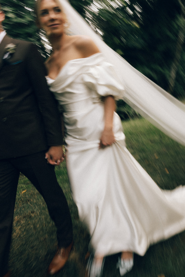 Photographers The Lumière Collective