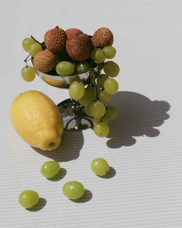 A Chic Buttercream Garden Wedding in Boulder, Colorado