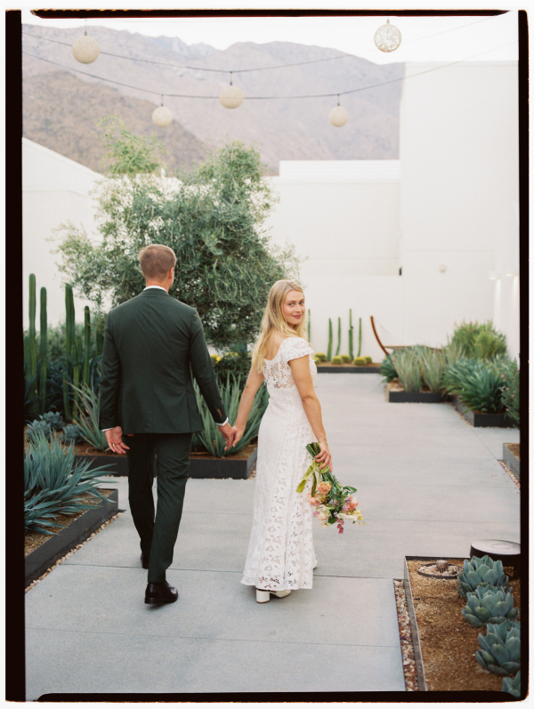 Photographers Lukas Korynta