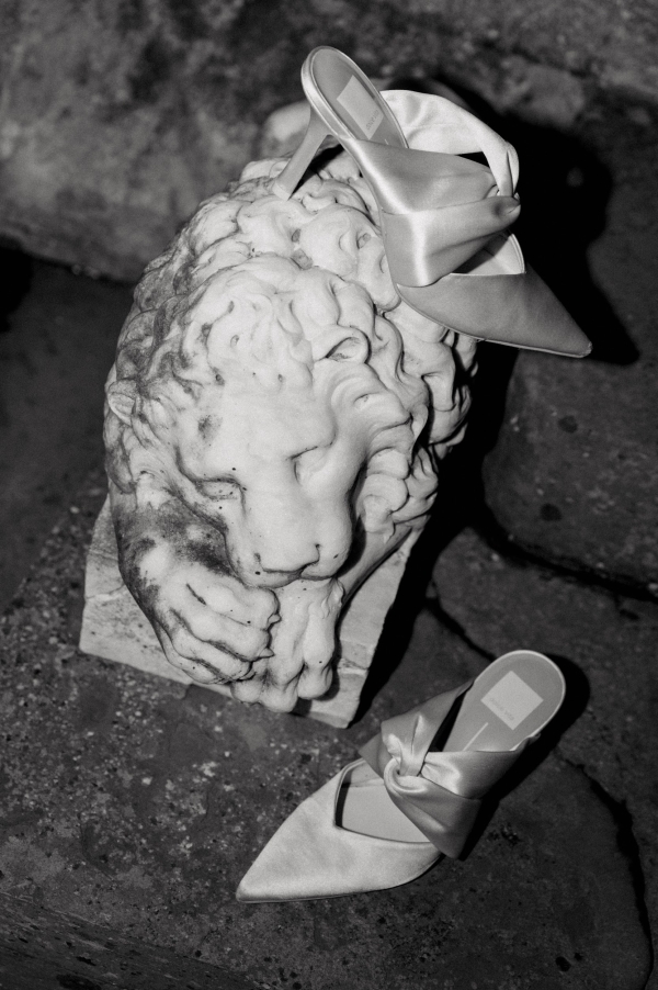 Photographers Vladimir Zakharov