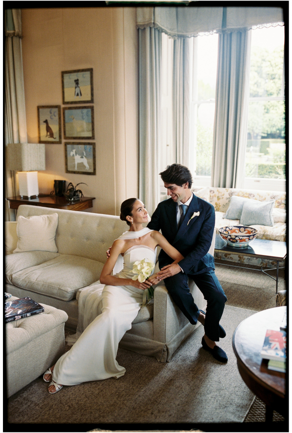 Photographers Joshua Woodland