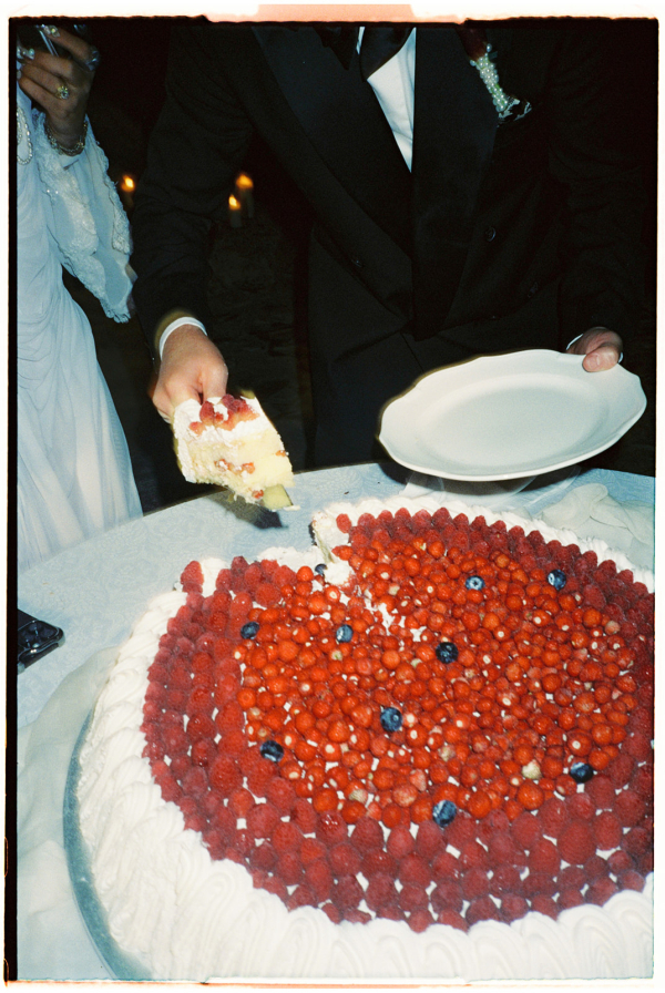 Photographers Ginger's Eyes Photography