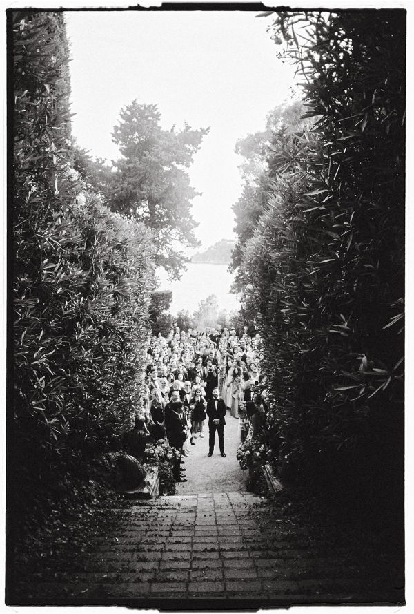 Photographers Ginger's Eyes Photography