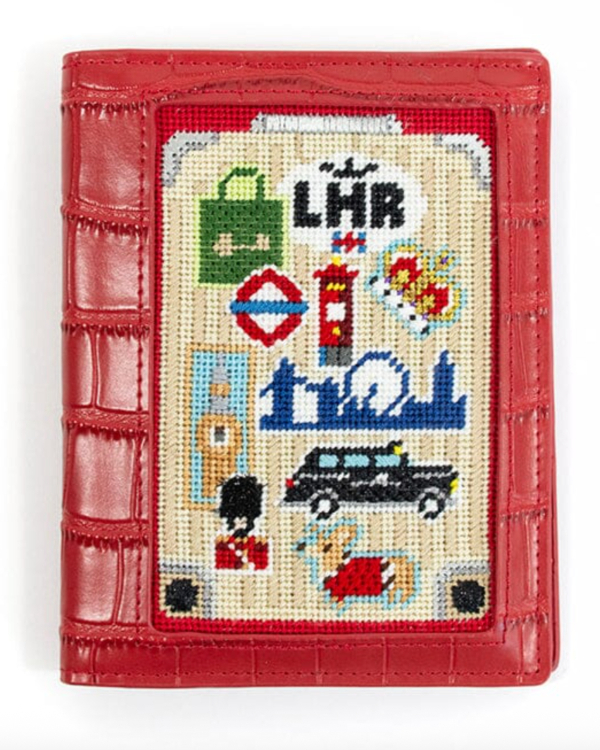 45 Fun & Creative Ways to Ask Your Besties to Be Your Bridesmaids