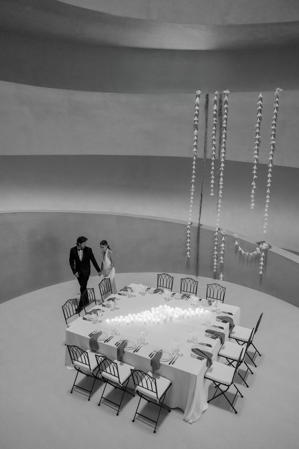 Florists Oh, Maria Flores