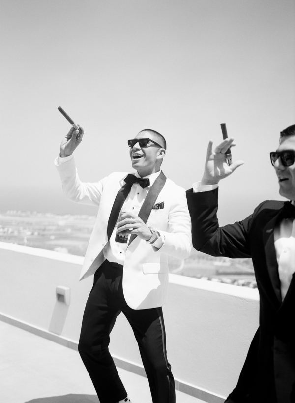 Photographers Jessica Livingston