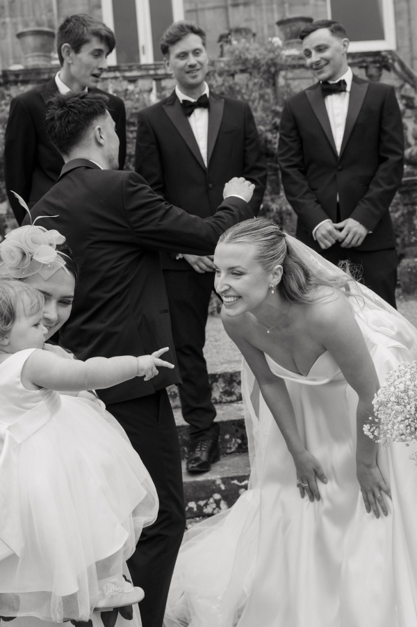 Photographers Vladimir Zakharov