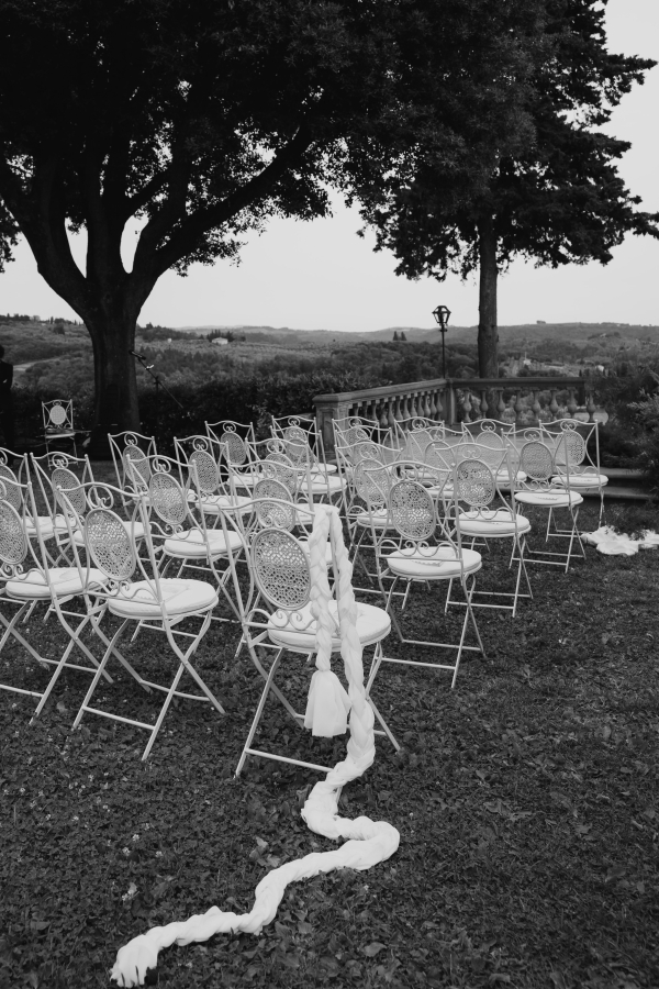 Stylists Marta Sandri Studio