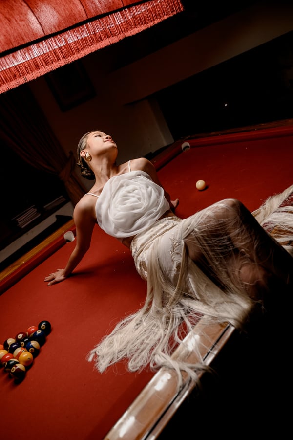 Photographers Yana Korn Photography