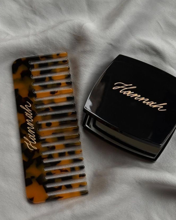 45 Fun & Creative Ways to Ask Your Besties to Be Your Bridesmaids