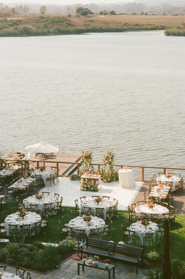 Photographers Jessica Livingston